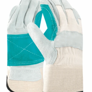 mary-manusi-lacatuserie-echipamente-protectia-muncii