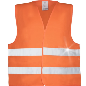 vesta-avertizare-orange-echipamente-protectia-muncii