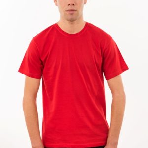 TRICOU maneca scurta