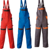 pantaloni-cu-pieptar-echipamente-protectia-muncii
