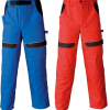 pantaloni-talie-protectia-muncii