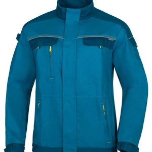 bluza_ct-echipamente-protectia-muncii