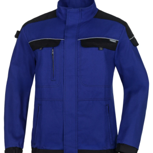 BLUZA DE LUCRU CT