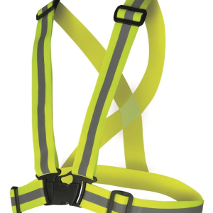 bretele-elastice-avertizare-echipamente-protectie