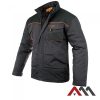 bluza-echipamente-protectia-muncii