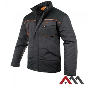 bluza-echipamente-protectia-muncii