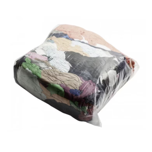 LAVETE TEXTILE - sac 10 kg