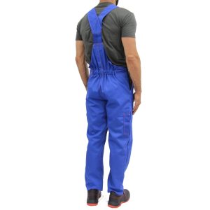 pantalon-pieptar-protectia-muncii