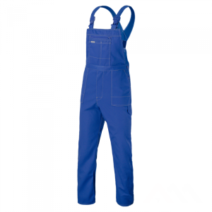 PANTALON CU PIEPTAR Economy