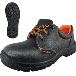 PANTOFI PROTECTIE S1 - BPS1