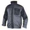 Bluza de lucru 4Tech
