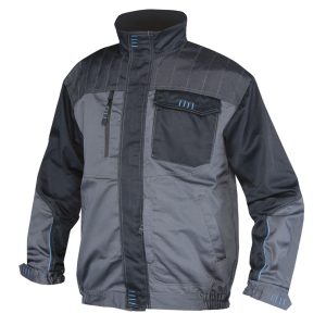 Bluza de lucru 4Tech