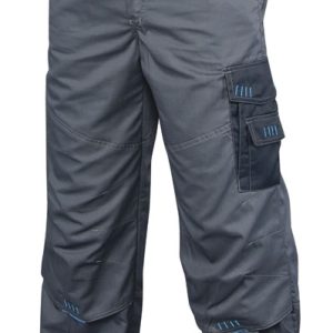 pantaloni de lucru talie 4TECH