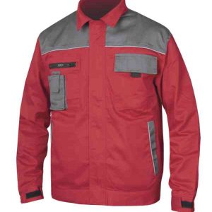 Bluza de lucru 2Strong
