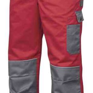 Pantaloni talie 2Strong