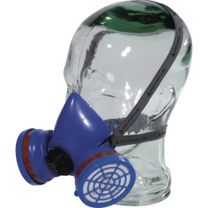 Protecție respiratorie