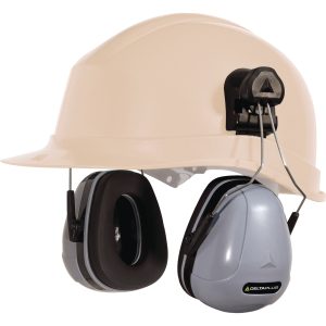 Protecție craniu
