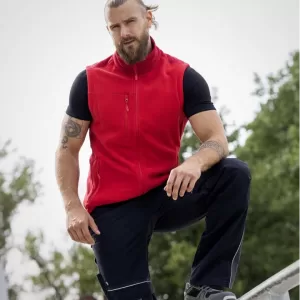 Veste vatuite/Fleece