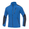 hanorac fleece 4TECH