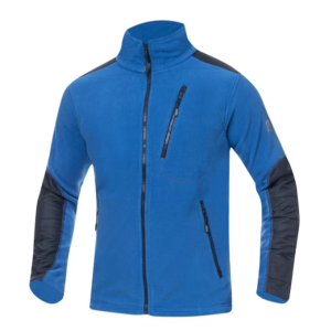 hanorac fleece 4TECH