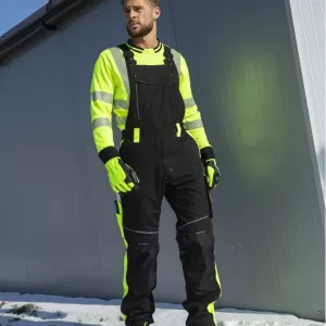 neon-echipamente-protectie
