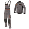 salopeta-pantaloni-cu-pieptar-echipamente-protectia-muncii