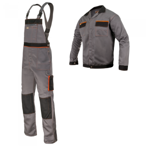 salopeta-pantaloni-cu-pieptar-echipamente-protectia-muncii