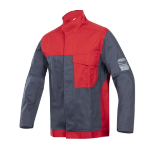 Bluza sudor PROHEATECT - H5702