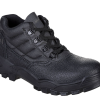 Bocanci-S1P-FW10-echipamente-protectia-muncii