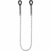 FA4050020-echipament-lucru-la-inaltime