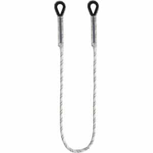 FA4050020-echipament-lucru-la-inaltime