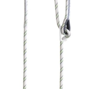 Mijloc de legatura reglabil, D11 mm, 2m - FA 4090220