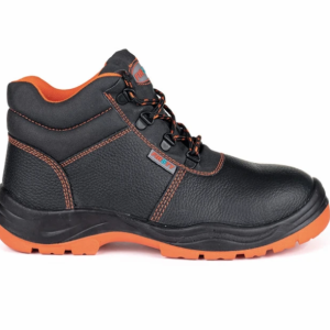 ForteS3-bocanci-echipamente-protectie