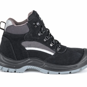 GEAR-bocanci-echipamente-protectia-muncii
