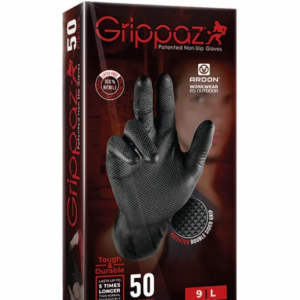 GRIPPAZ-manusi--echipamente-protectia-muncii