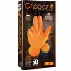 GRIPPAZ-manusi-echipamente-protectia-muncii