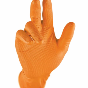 GRIPPAZ-manusi_-UF-echipamente-protectia-muncii