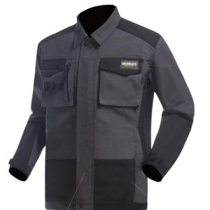 KRONSAFE-bluza-de-lucru-echipamente-protectie