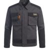 KRONSAFE-bluza-echipamente-protectie