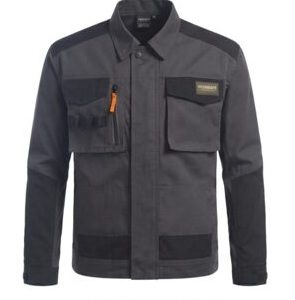 KRONSAFE-bluza-echipamente-protectie