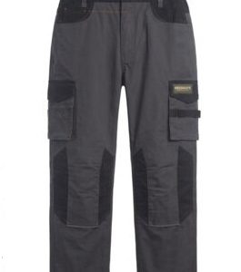 KRONSAFE-pantalon-talie-echipamente-protectie