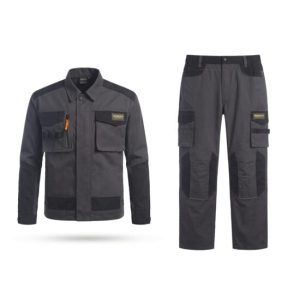 KRONSAFE-salopeta-pantalon-talie-echipamente-protectie