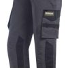 KRONSAFE_pantalon-talie-echipamente-protectie