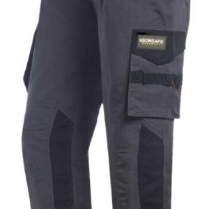 KRONSAFE_pantalon-talie-echipamente-protectie