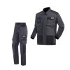 KRONSAFE_salopeta-pantalon-talie-echipamente-protectie