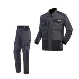 KRONSAFE_salopeta-pantalon-talie-echipamente-protectie