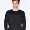 tricou-echipamente-protectie