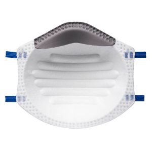 P200-interior-semimasca-echipamente-protectie