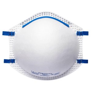 P200-semimasca-echipamente-protectie