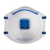P201-semimasca-echipamente-protectie